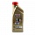 ����� �������� ������������� Castrol EDGE Titanium FST A3/B4 0W-40, 1�